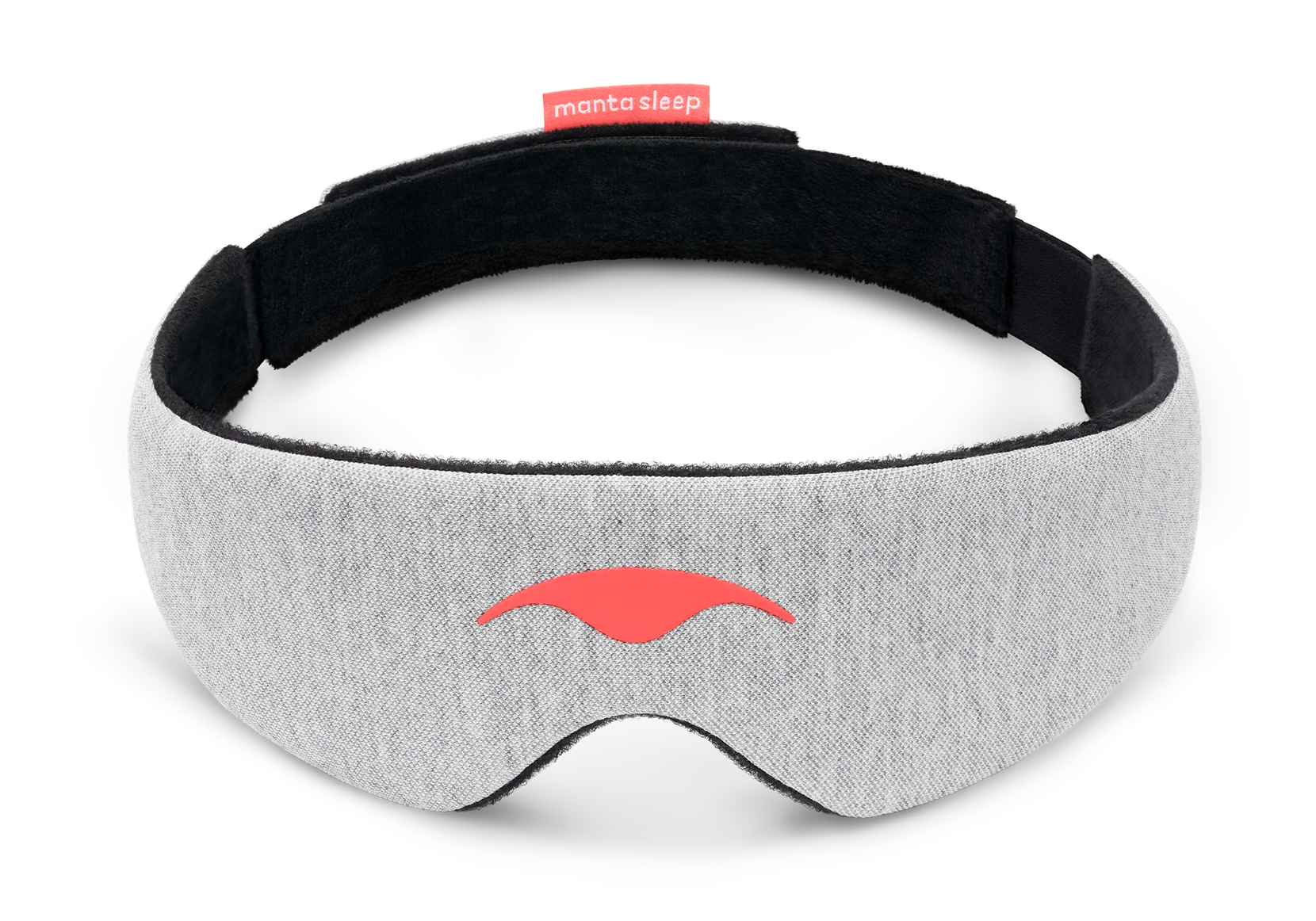 1.5-Headstrap-Buy-Box_5120e0a3-ecb8-425c-8f56-3976e799a9f5.png