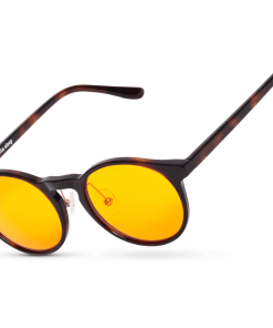 Manta Blue Light Blocking Glasses