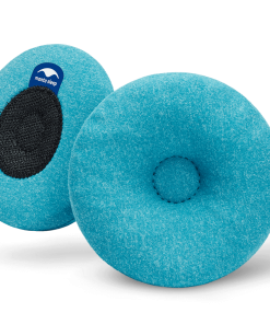Manta COOL Eye Cups