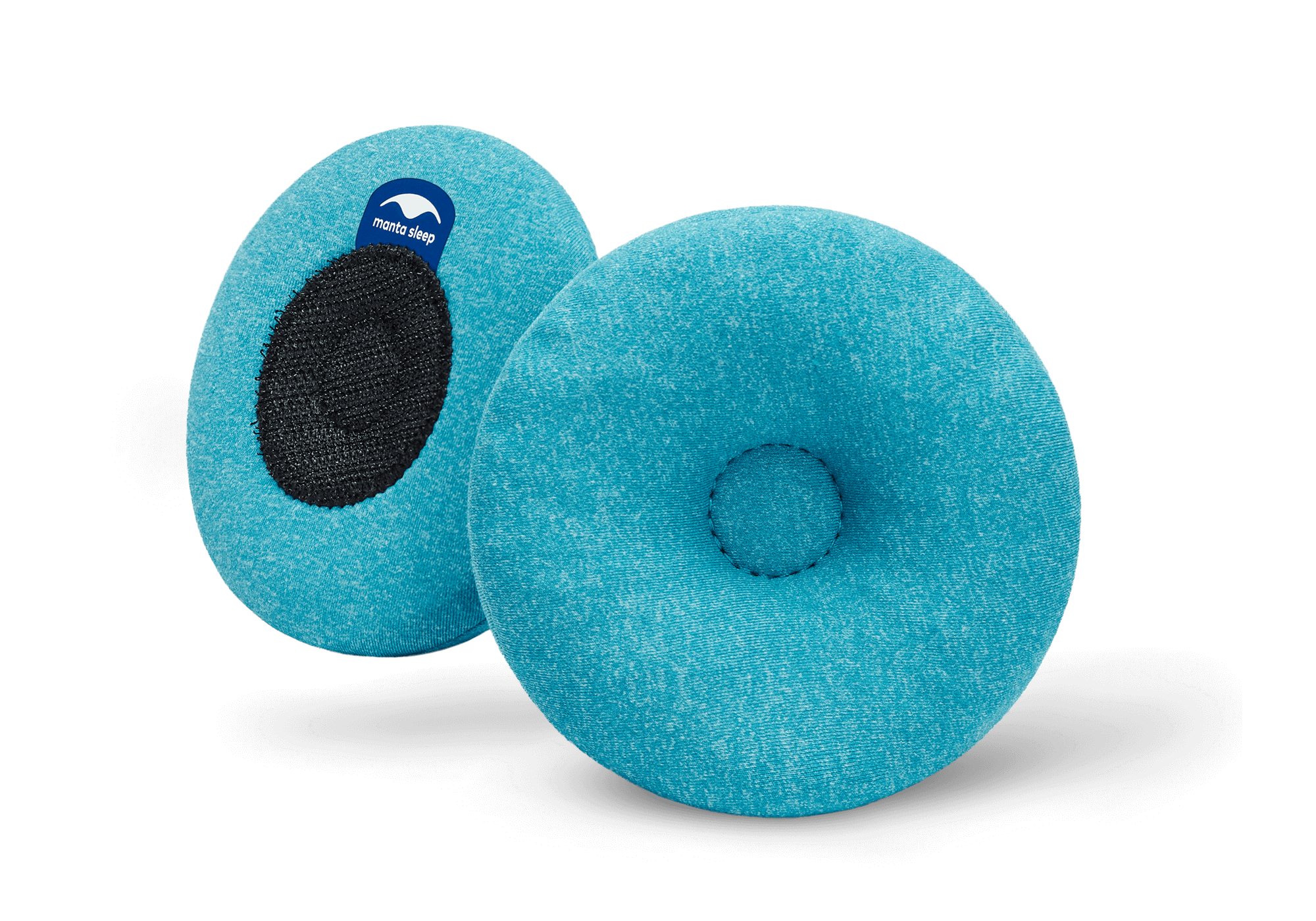 COOL-Eyecups-Buybox-1_1.png