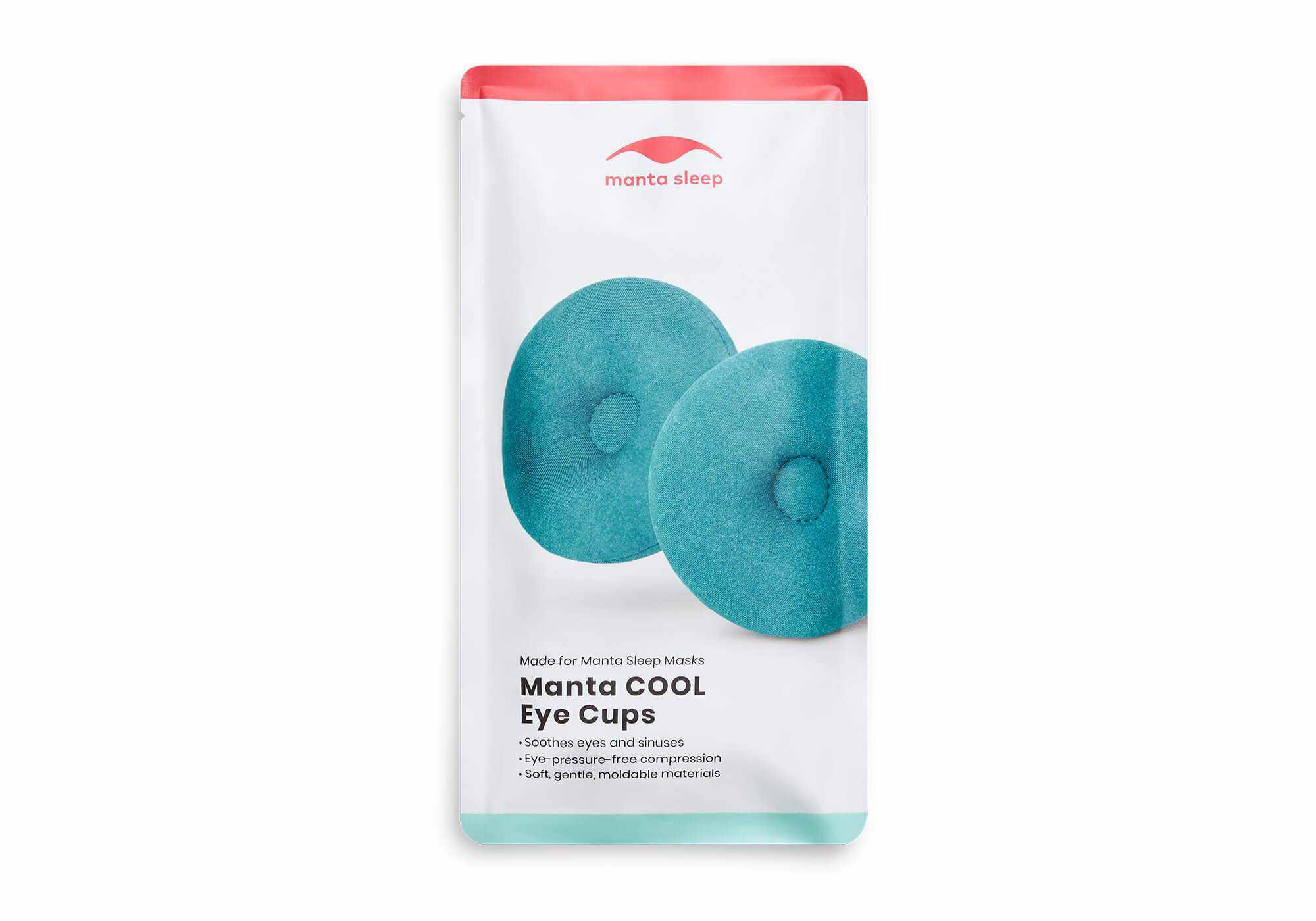 COOL-Eyecups-Buybox-7.jpg