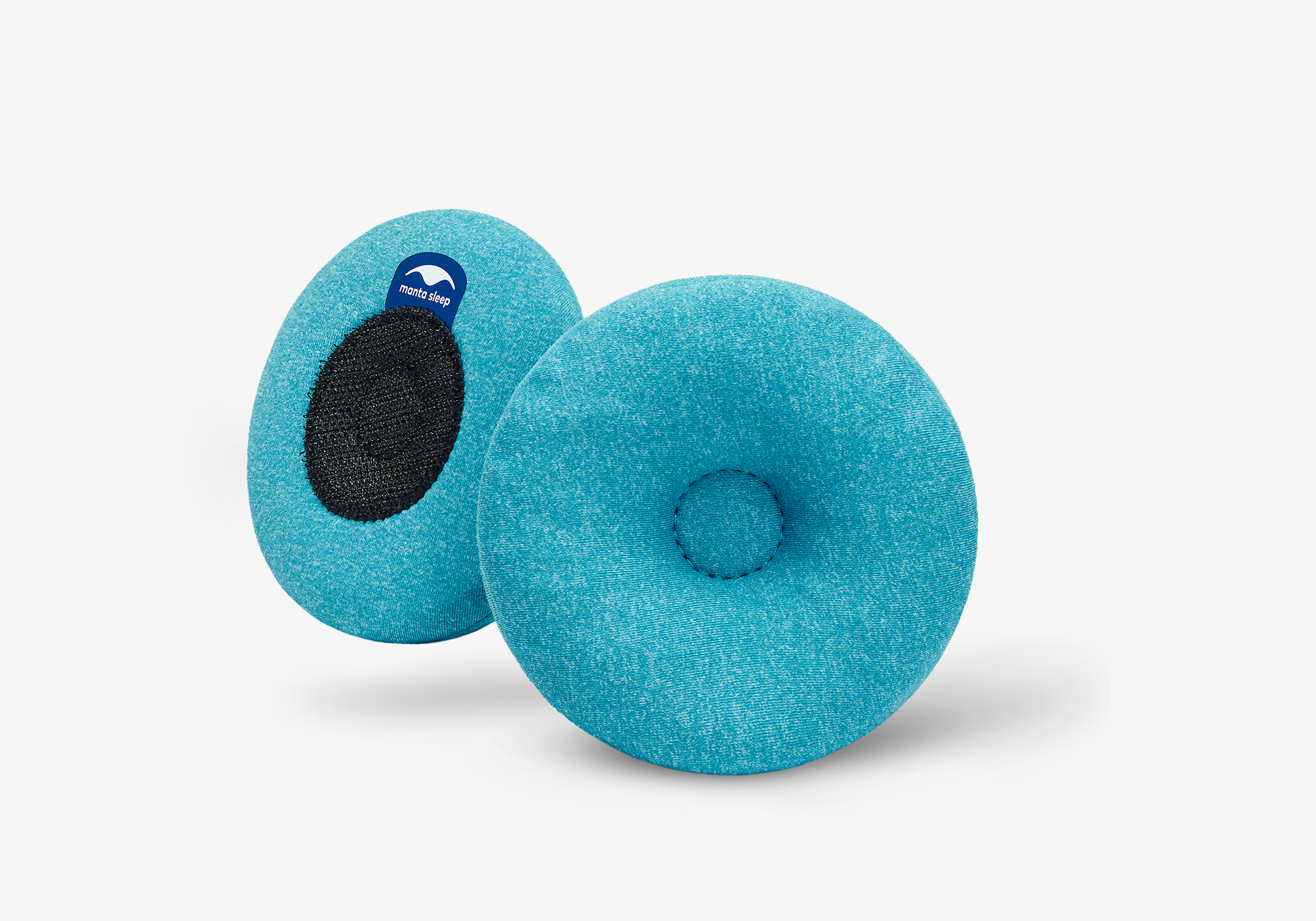 COOLEyeCups_8c2ed61b-1e07-4ede-a735-0a207a044950.png