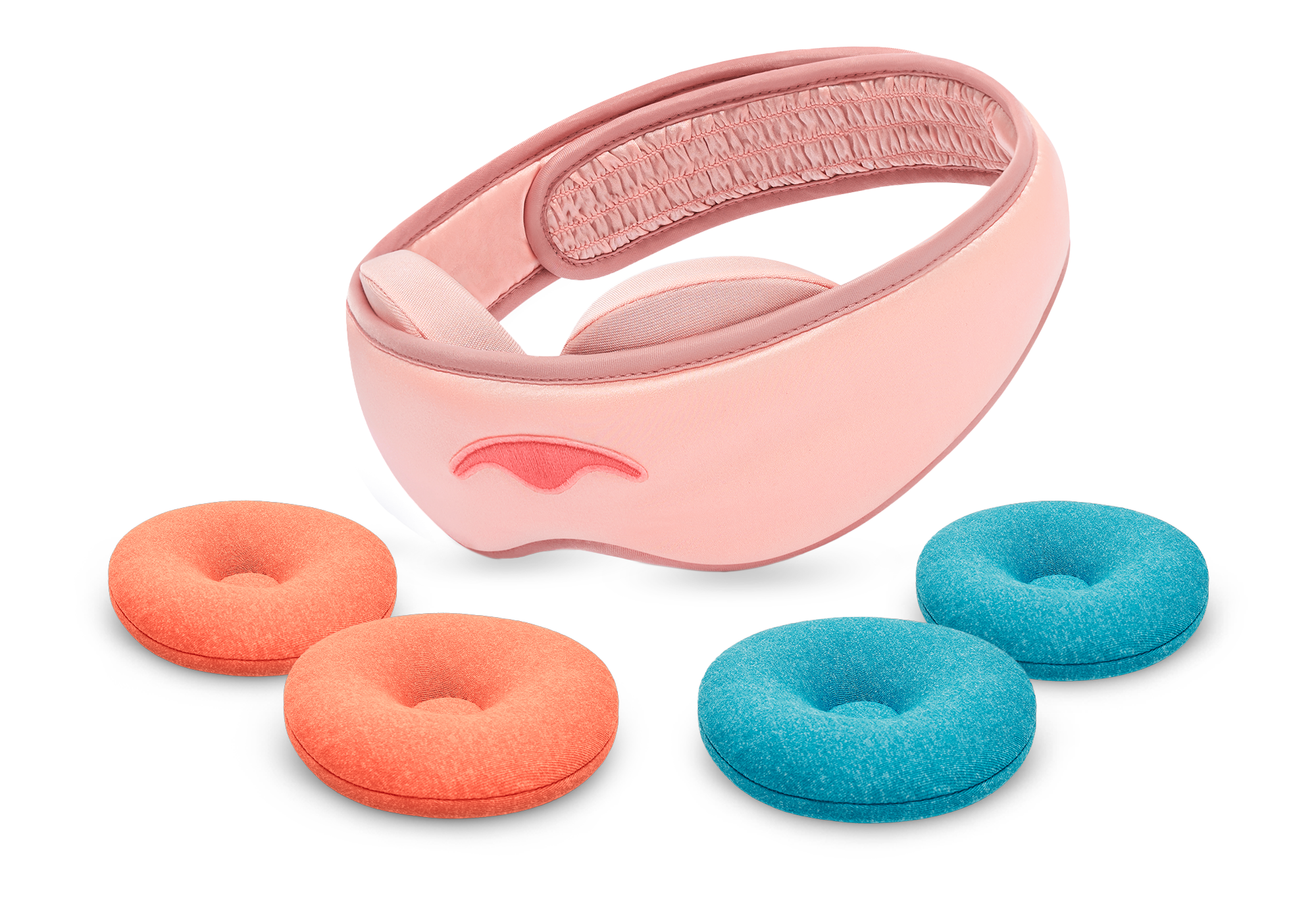 Pink-Silk-Steam-_-Ice-Buy-Box.png