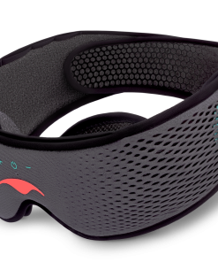 Manta SOUND Sleep Mask
