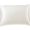 Manta Silk Pillowcase