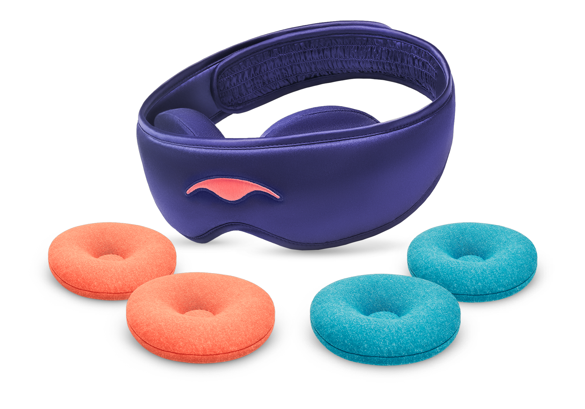 SilkSteam_Ice-BuyBox.png