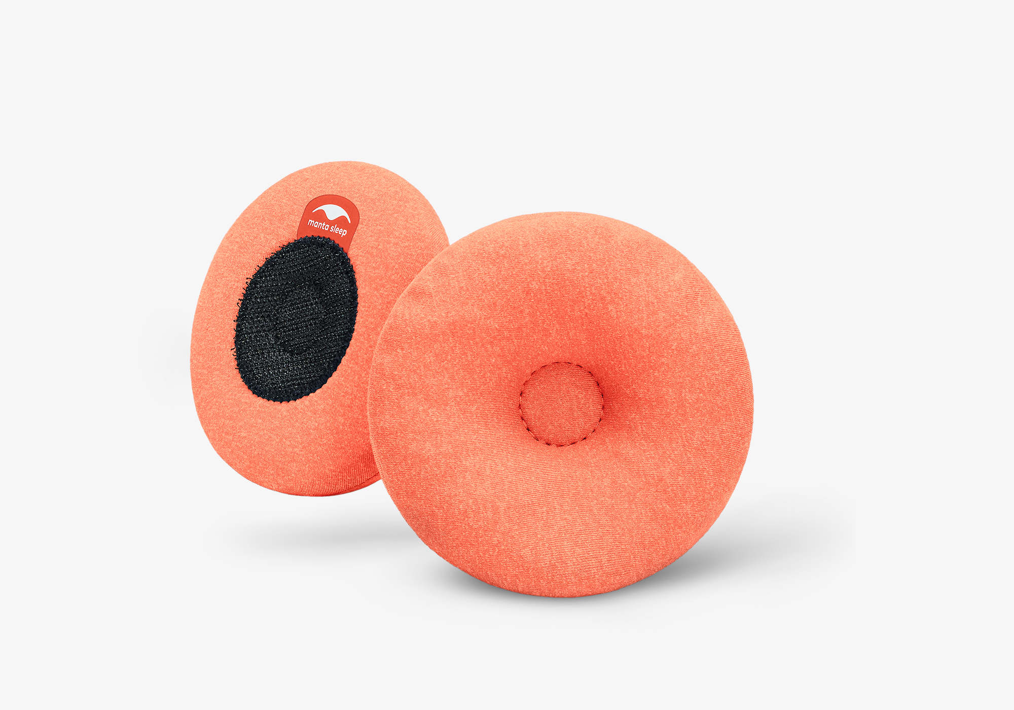 WARMEyeCups_eae51ca1-a799-43a1-a0c5-037bec97b668.png